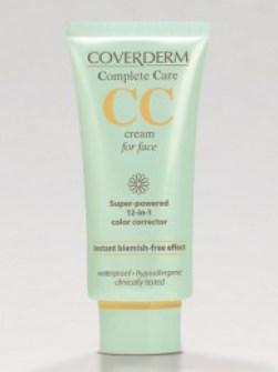 coverderm-cc-cream-arcra