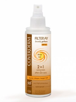 coverderm-filteray-body-plus-spf50-deep-tan-spray