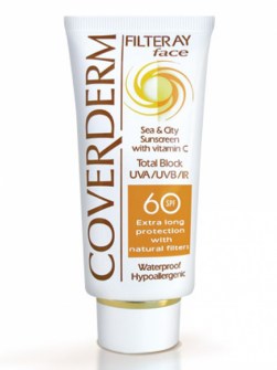 coverderm-filteray-face-tinted-spf-60