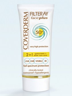 filteray-face-spf-50-oily-acneic
